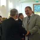 Ötvenéves a Szent Pantaleon Kórház