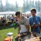 Parázs-varázs 2016