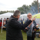 Parázs-varázs 2013 - 1 rész