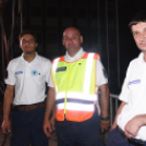 Magyarország-Románia 0:0