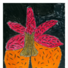 Képeket vegyenek az Arany iskoláért!