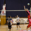 Biztos siker a röpiseknél