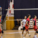 Biztos siker a röpiseknél