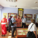 Új múzeum nyílt a városban