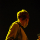 ifj.Dráviczki Márton felvételei a Parázs-Varázs színpadáról