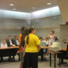 HÓNAP DIÁKJAI - MÁJUS-JÚNIUS