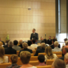 Megyenap városunkban