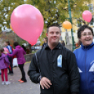 Az esőemberek elfogadásáért