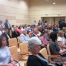 Megyenap városunkban