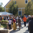 Rácalmás - tökön tök