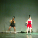 Szociális munka díjazottjai