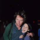 ifj.Dráviczki Márton felvételei a Parázs-Varázs színpadáról