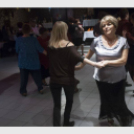 Szerb bál a Békében