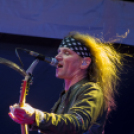 DUDIK 2018 Péntek Somogyi Kata