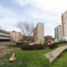 Városháza tér  felújítása