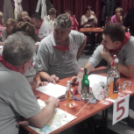 Retrovetélkedő az MMK-ban