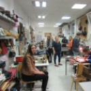 Szakmák éjszakája