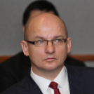 Alakuló közgyűlés