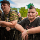 Rockmaraton első nap- Szentkuti Tamás felvételei