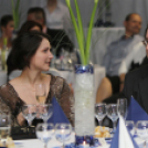 Jótékonysági bál