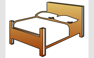 Rosszul alszik Dunaújváros