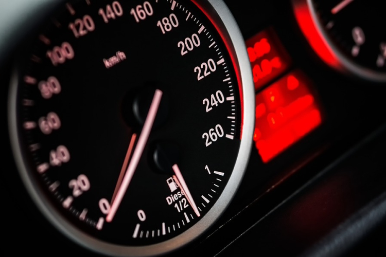 A vártnál több új személykocsit helyeztek forgalomba 