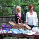 Segítség az iskolakezdéshez