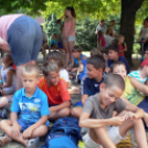 Ördögi mókák az MMK-ban