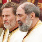 Máriapócsi búcsú és zarándoklat