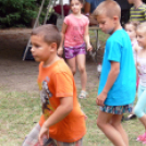 Az ügyes kezek, lábak és a nyári vakáció