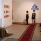 Kézművesek vására1