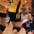 Búcsú az EHF kupától