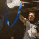 Rockmaraton 2. Szentkuti Tamás