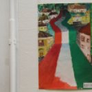 Rajzok a hazaszeretetről