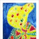 Képeket vegyenek az Arany iskoláért!