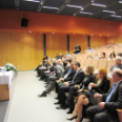 Dunaújvárosi Egyetem