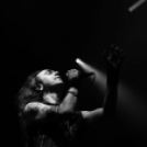 Rockmaraton 2017 (csütörtök) Somogyi Kata