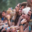 Rockmaraton, ahogy Szentkúti Tamás látja