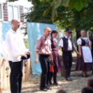 Ördögi mókák az MMK-ban