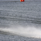 Motorcsónak két napon keresztül