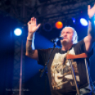 Rockmaraton, ahogy Szentkúti Tamás látja