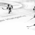 Gyors győzelem az UTE ellen