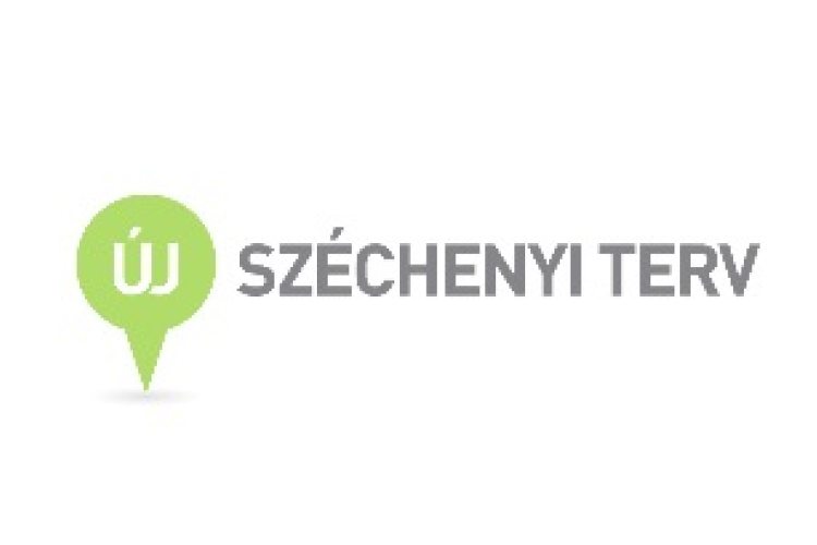 A Rudas, mint Tehetségpont