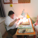 Szakmák éjszakája