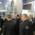 Dunaújvárosi Egyetem