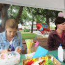 Megyenap városunkban