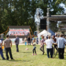 Parázs-varázs 2013 - 1 rész