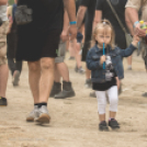 Rockmaraton, ahogy Szentkúti Tamás látja