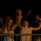 DUDIK 2.nap (péntek)