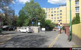 Kemény lobbi a kórházunkért